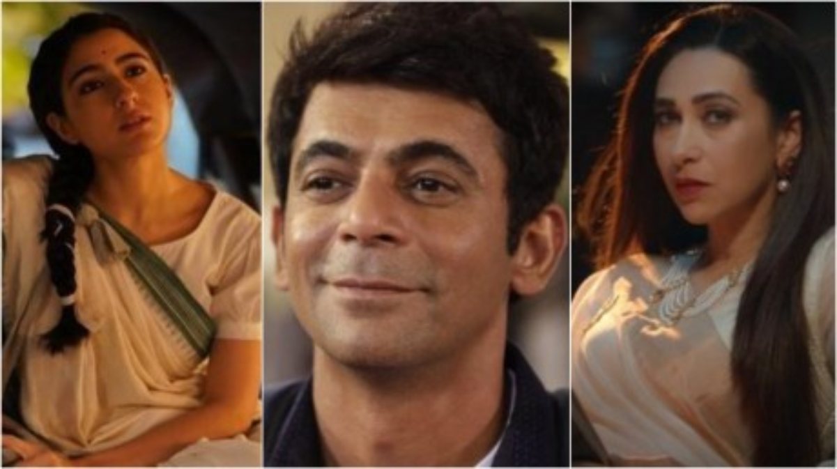 OTT Movies In March: मेरी क्रिसमस से फाइटर और मर्डर मुबारक तक, मार्च में OTT पर आने वाली फिल्मों की लिस्ट जारी ott-releases-in-march 224