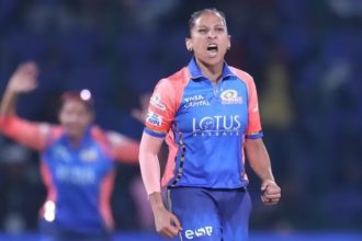 shabnim ismail fastest delivery in womens cricket