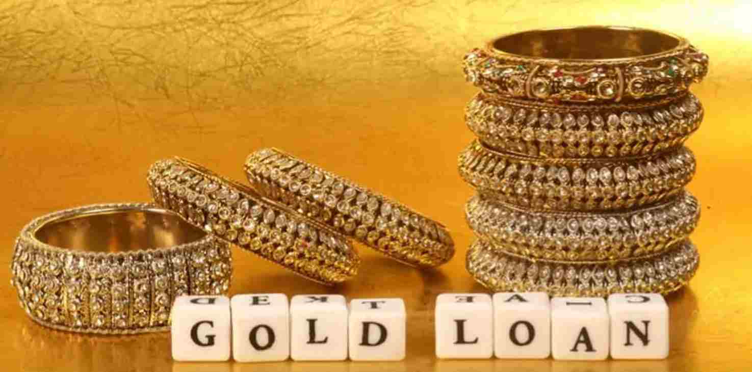Relief news for gold loan takers