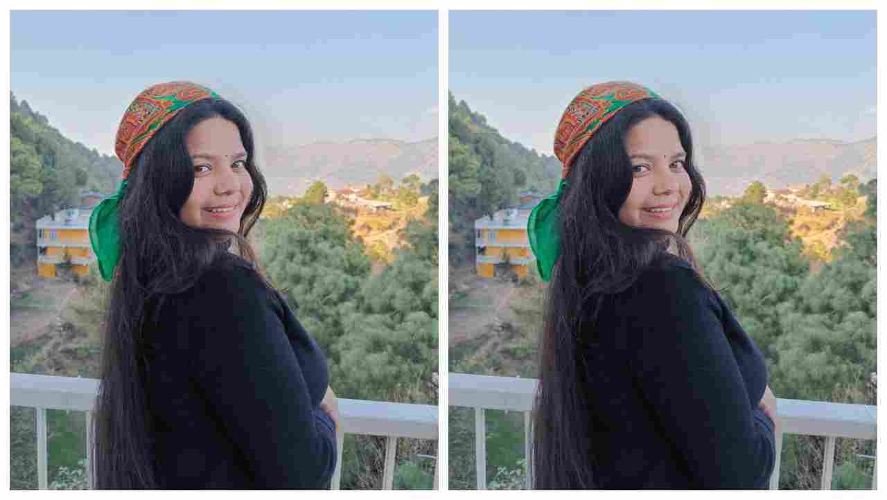 International Women’s Day