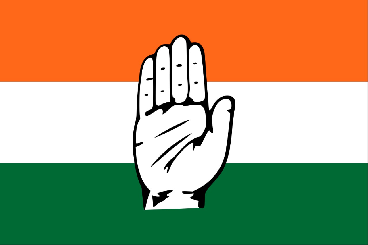 These Congress candidates are in highest demand for election campaign.