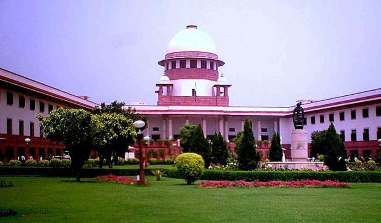 Relief to Madrassas of UP from Supreme Court