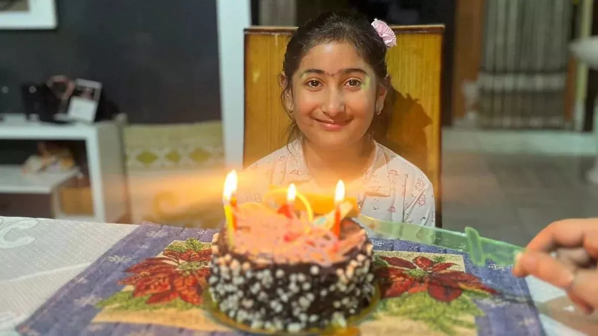 10 year old girl_dies_after_eating_cake