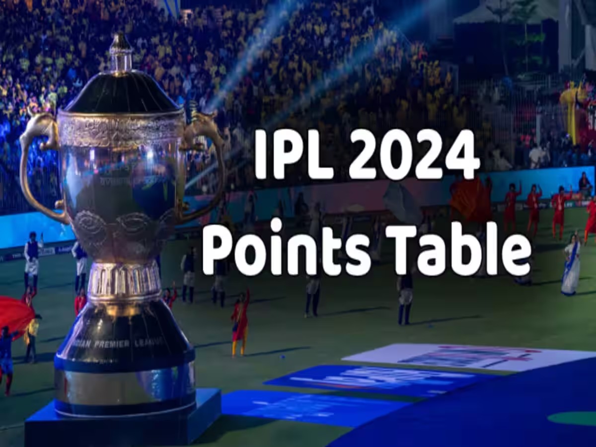 ipl_2024_points_table_ipl