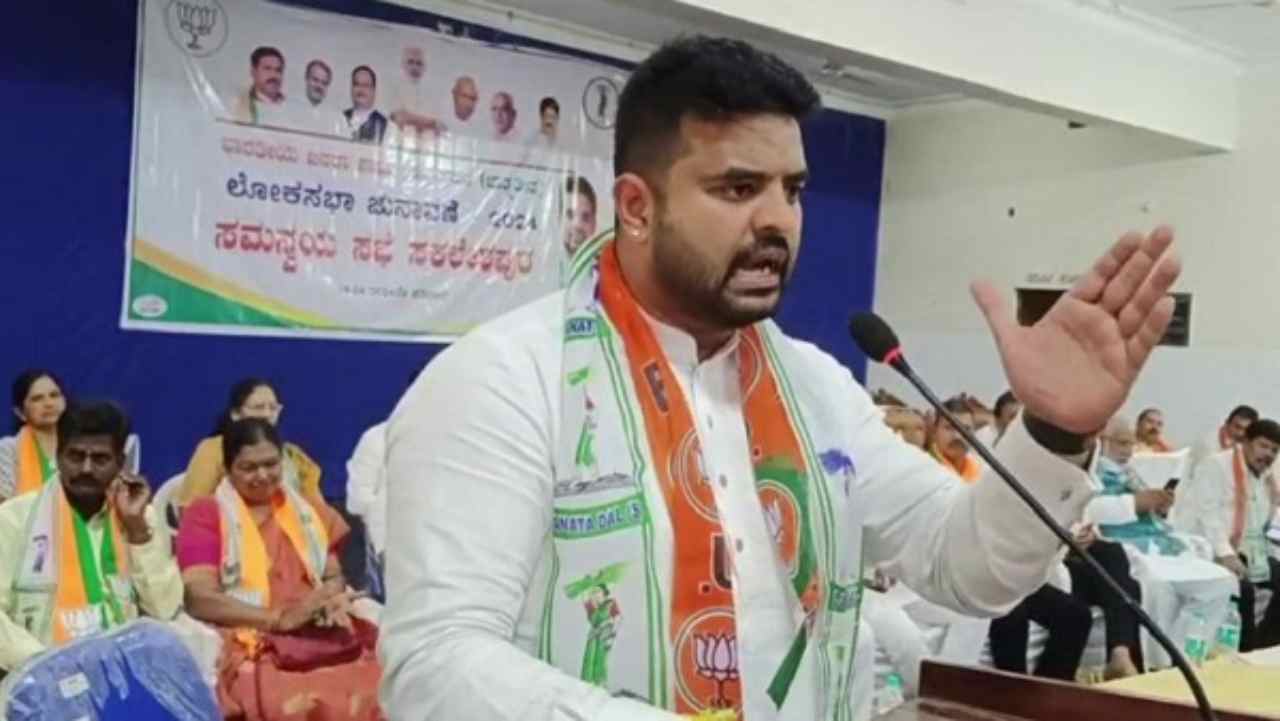 jds-suspends-prajwal-revanna-from-the-party