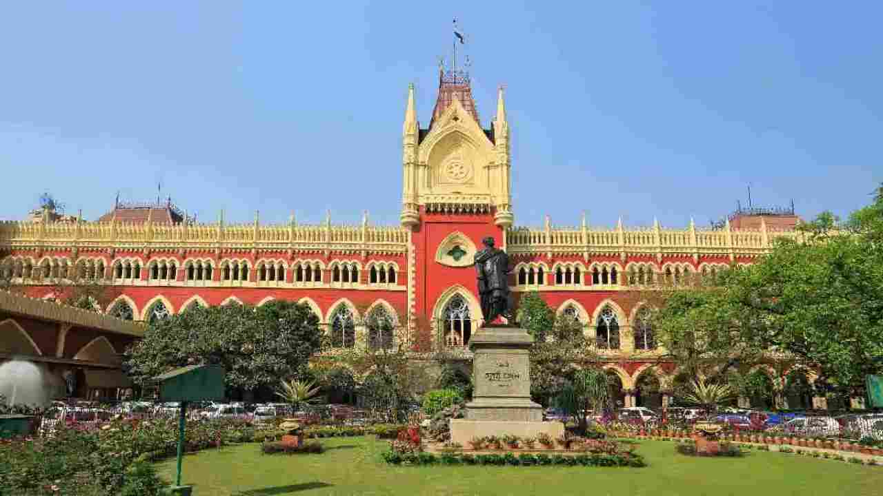 कलकत्ता हाईकोर्ट का बड़ा फैसला, 2010 के बाद जारी सभी OBC सर्टिफिकेट किए रद्द Big decision of Calcutta High Court