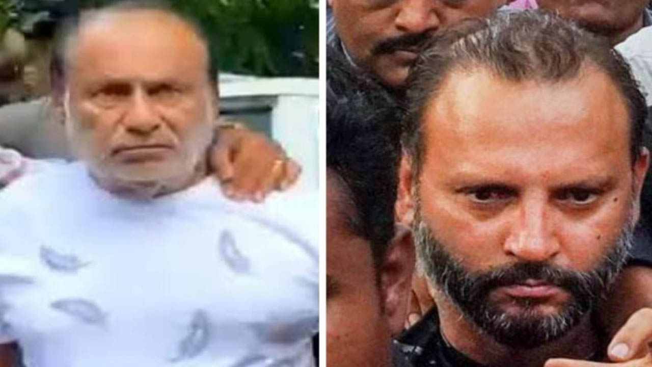 33 year old picture of PM Modi from Vivekananda Rock Memorial goes viral