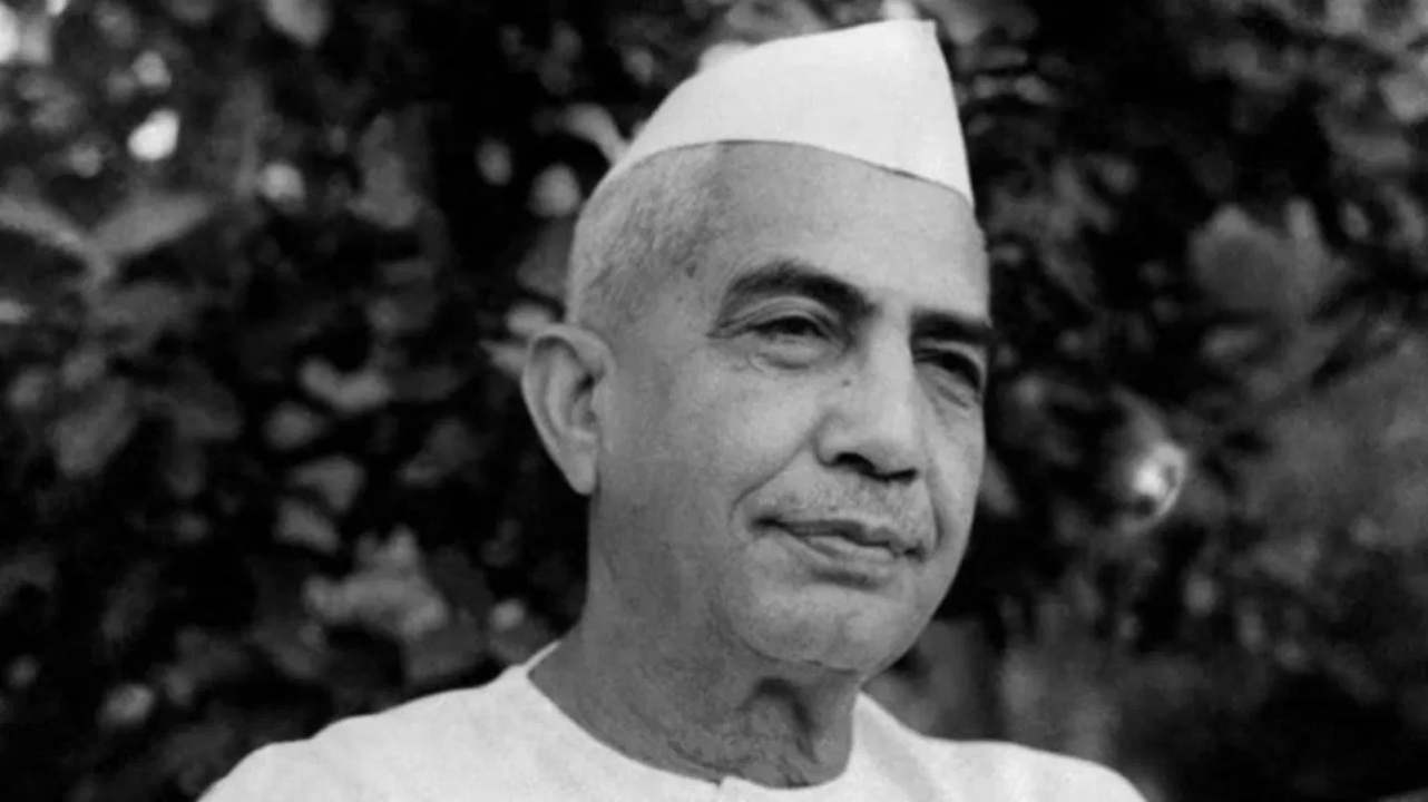 Story of former PM Chaudhary Charan Singh