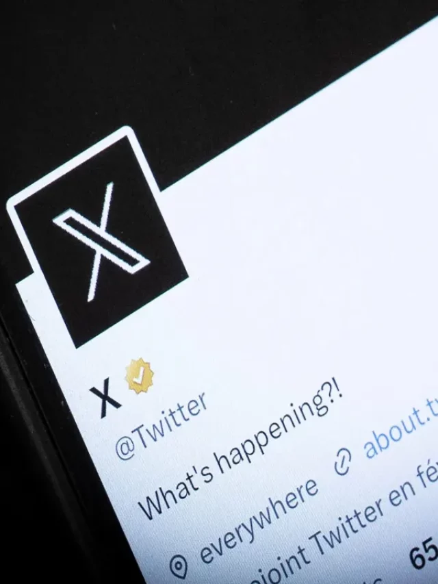 अब X पर यूजर्स वीडियो पोस्ट कर कमा सकते हैं पैसे, जानिए कैसे?