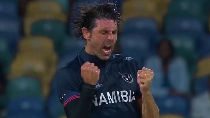 NAM vs OMA t20-world-cup-2024