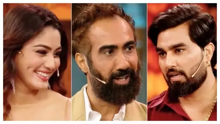 bigg_boss_ott_3_top_5_CONTESTANT