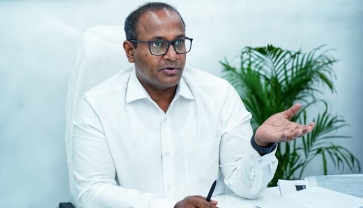 केदारनाथ उपचुनाव