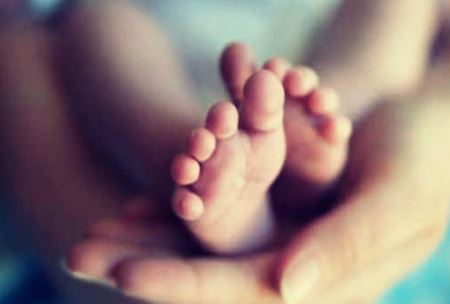 तीसरा बच्चा होने पर ग्राम प्रधान को पद से हटाया