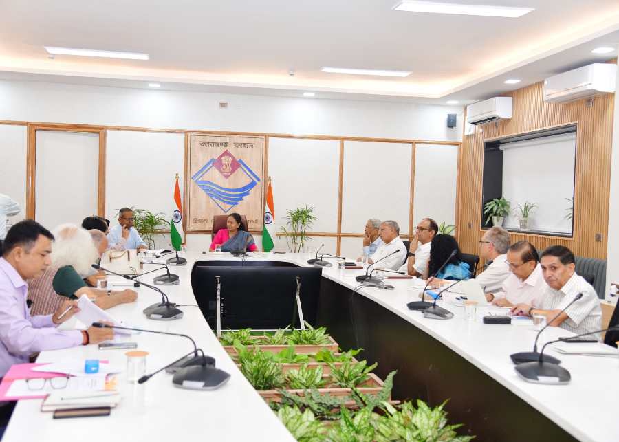 Good news for students of government schools