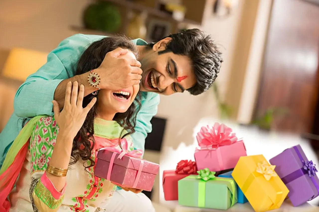 Raksha-Bandhan-Gifts-1_11zon