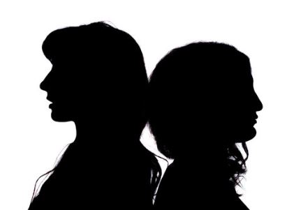 हॉस्टल से संदिग्ध परिस्थितियों में गायब हुई दो छात्राएं, शिक्षा विभाग में मचा हड़कंप, तलश में जुटी पुलिस