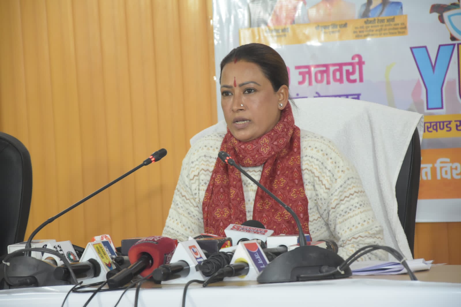 धामी कैबिनेट में मिली उत्तराखण्ड खेल विश्वविद्यालय विधेयक-2024 को मंजूरी