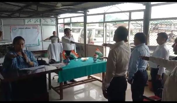 Independence Day 2024