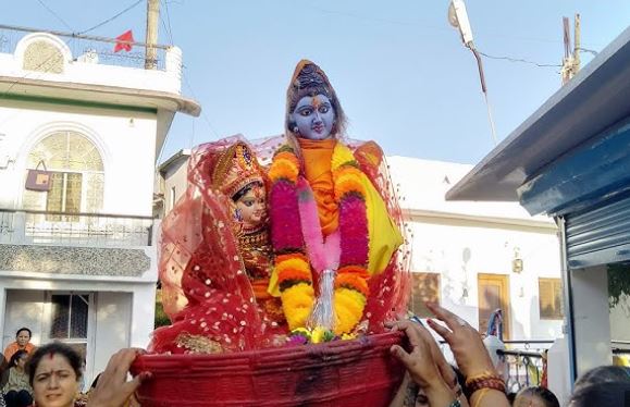 सातूं-आठूं