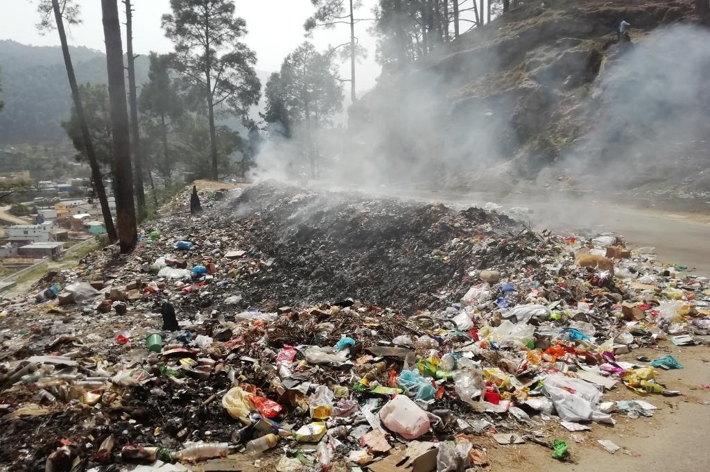 Cleanliness is service-2024
