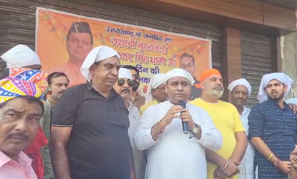 सीएम बर्थडे