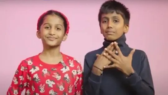 jio-hotstar-domain-news _jainam_and_jivika_on_jiohotstar_