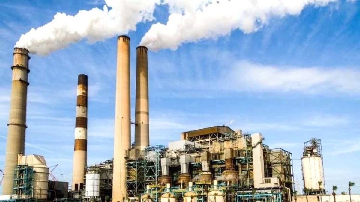 उत्तराखंड की आर्थिकि पर असर