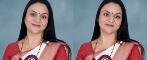 kedarnath by election