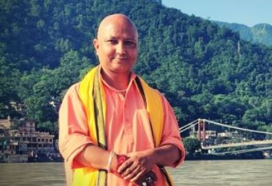 दिलीप सिंह रावत