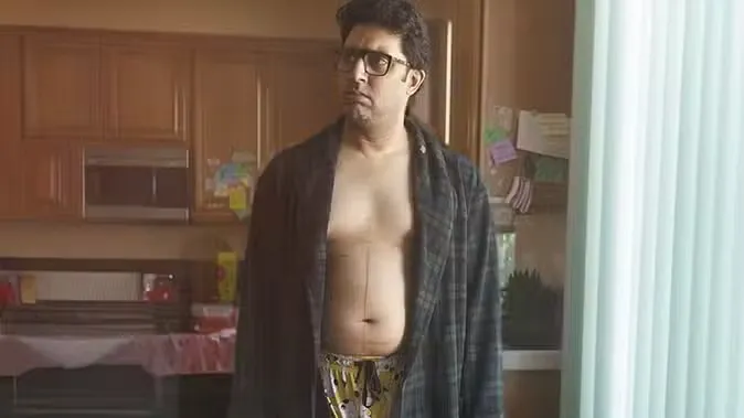 I Want To Talk Day 1 Collection