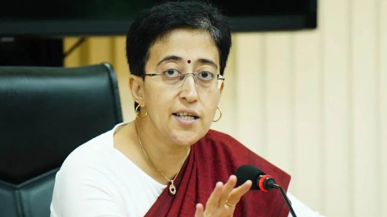 Timing of government offices changed in Delhi