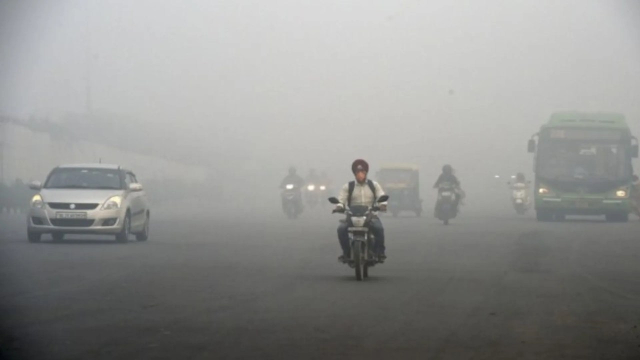 50% employees will work from home. in delhi