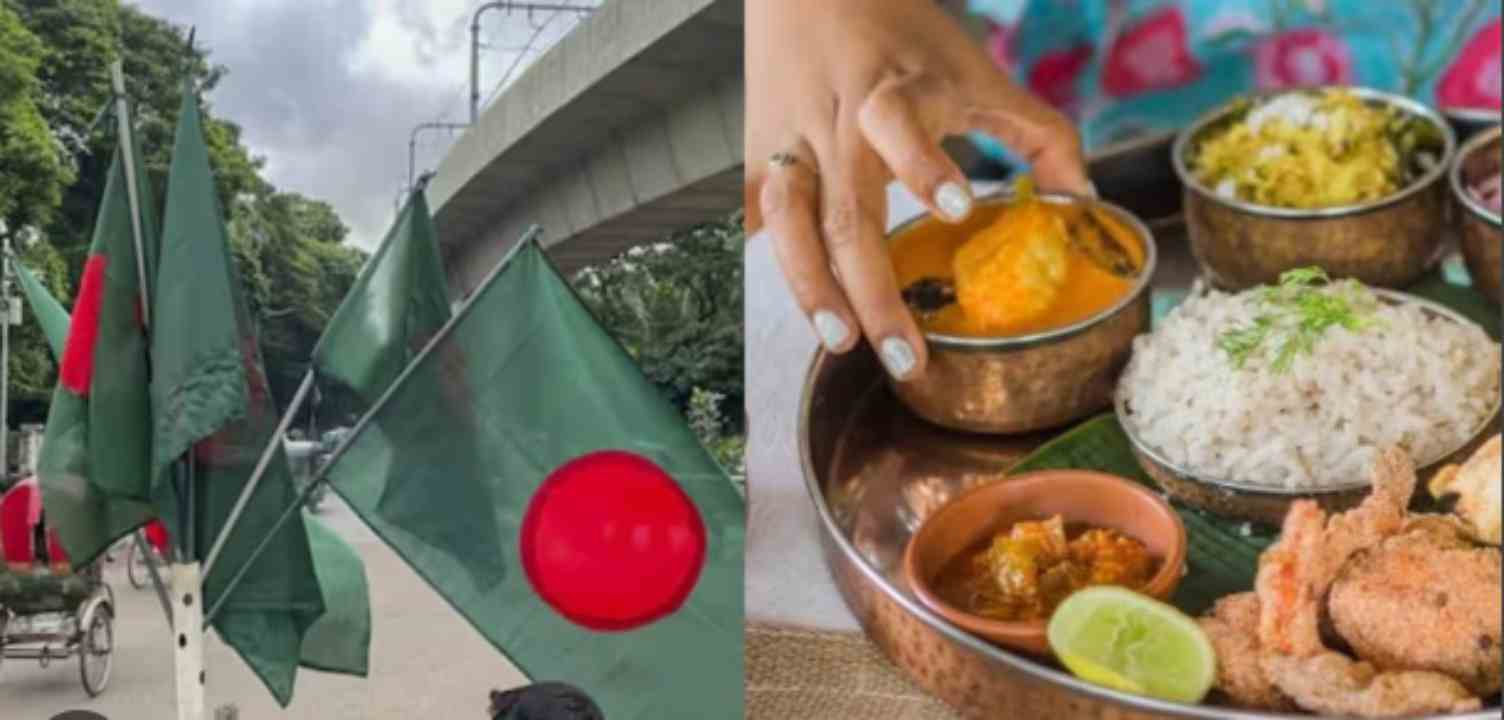 Bangladeshis will not get treatment in this state, will not get room and food in hotels