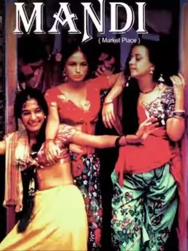 श्याम बेनेगल की ये बेहतरीन फिल्में जिन्हें आपको एक बार जरूर देखना चाहिए