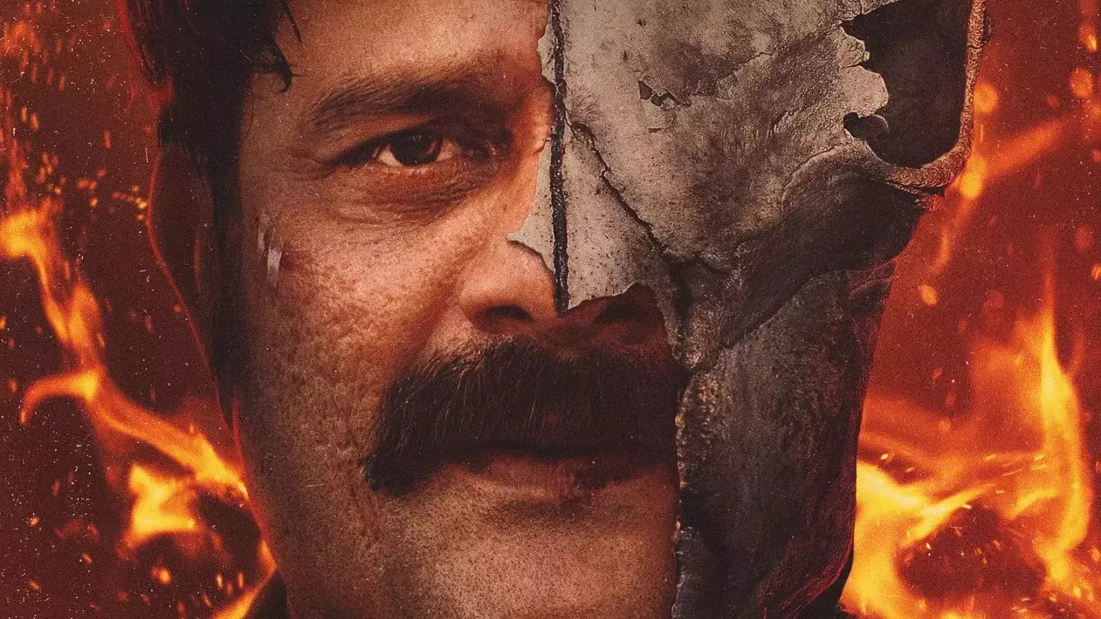 jaydeep ahlawat Pataal Lok 2 Release Date