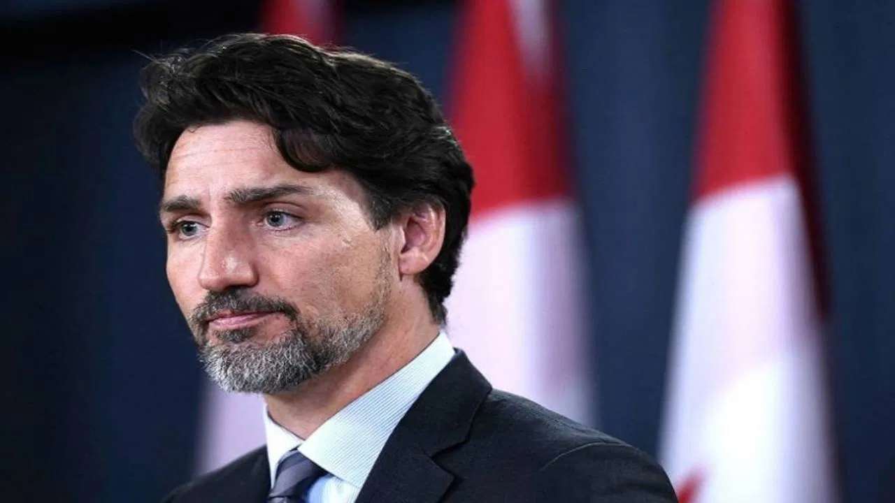 Why did Canadian Prime Minister Justin Trudeau resign? Know five reasons here