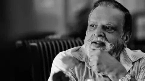 singer P Jayachandran death at age 80