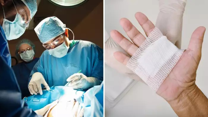 surgeon-doctor-got-rare-cancer-from-his-patient-during-surgery