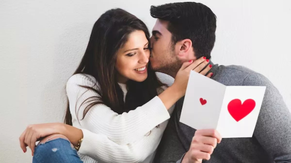 kiss day quotes Happy Kiss Day 2025 WhatsApp Status