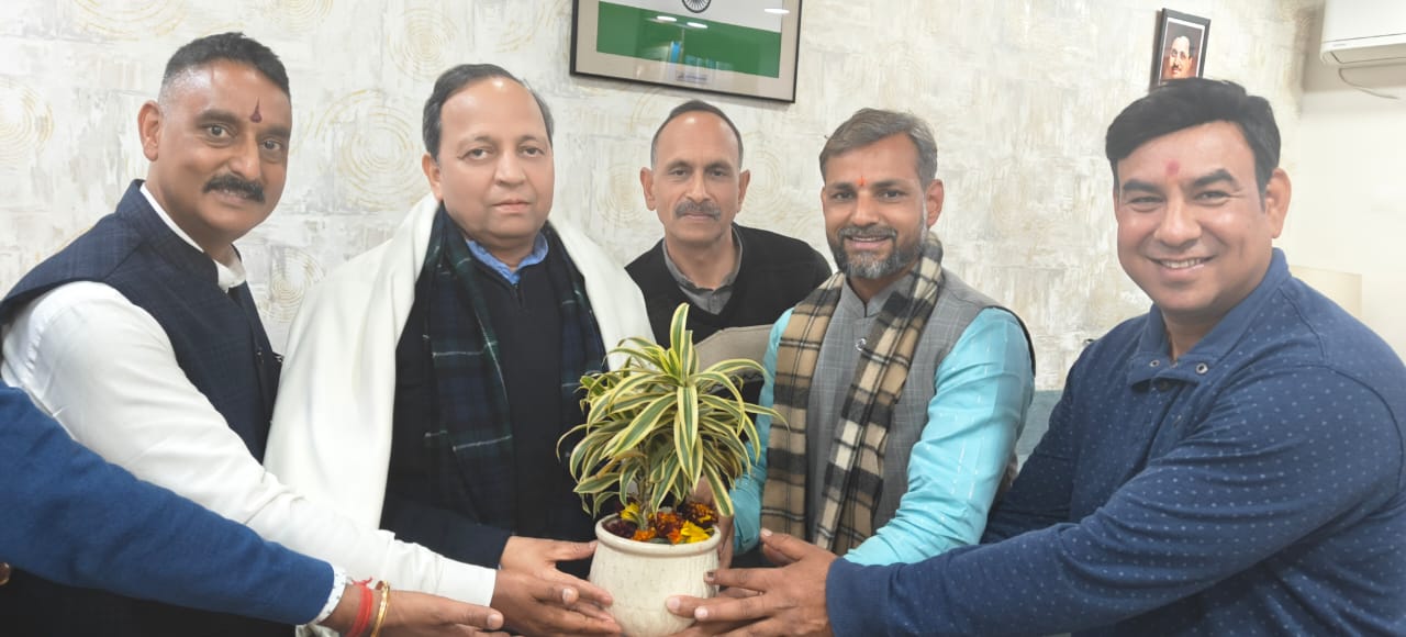 Uttarakhand
