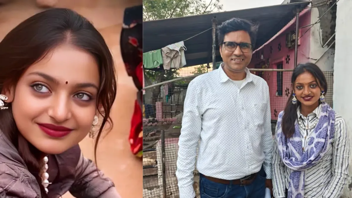 viral-girl-monalisa-director-accused-of-rape arrested