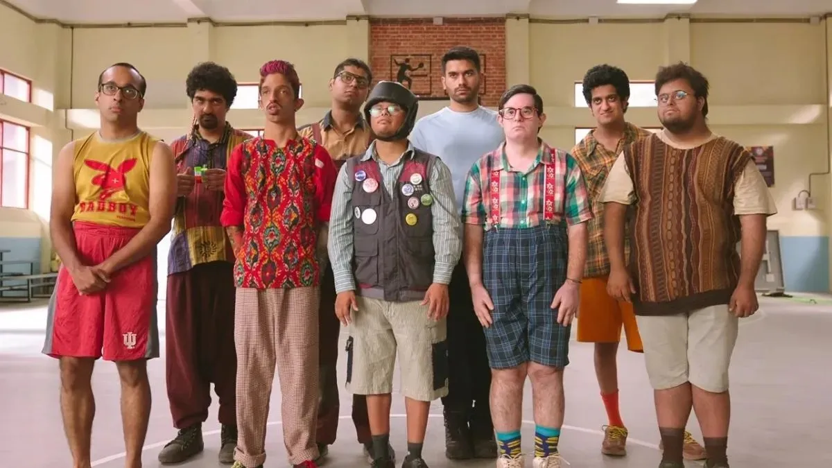 sitaare-zameen-par-box-office-collection-day-6-aamir-khan