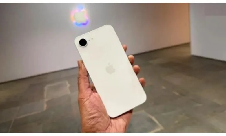 iPhone 17 and iPhone 17 Pro 50W Wireless Charging