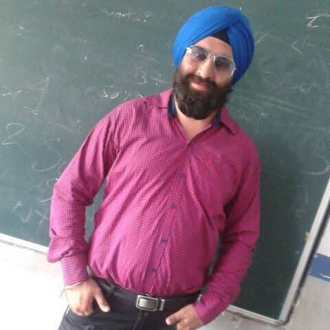 काशीपुर गोलीकांड: लंच बॉक्स में पिस्टल छिपाकर लाया था छात्र