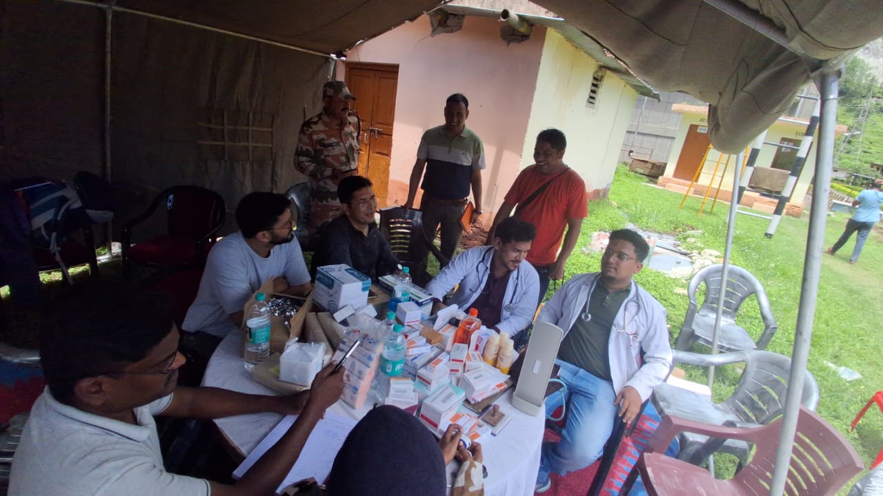 uttarkashi cloudburst