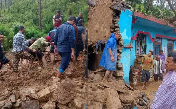 uttarakhand-cloudburst