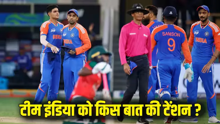 asia-cup-2025-ind-vs-ban-team-india-in finals but poor fielding concern