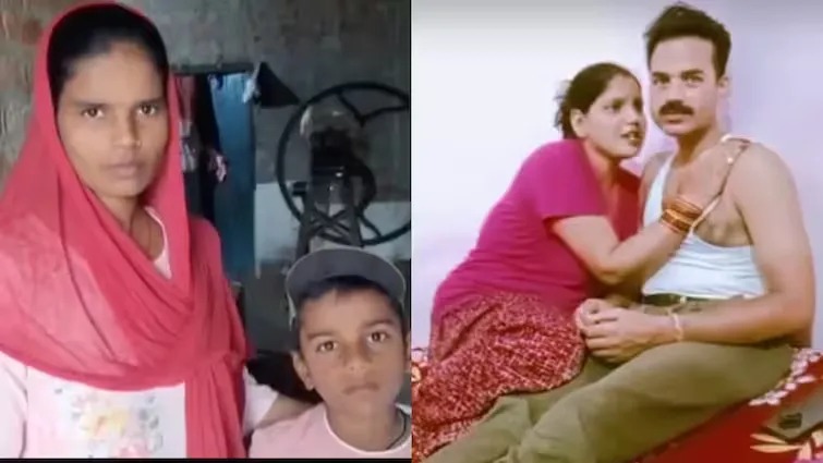 husband-who-left-his-wife-7-years-ago-seen-in-reel up case
