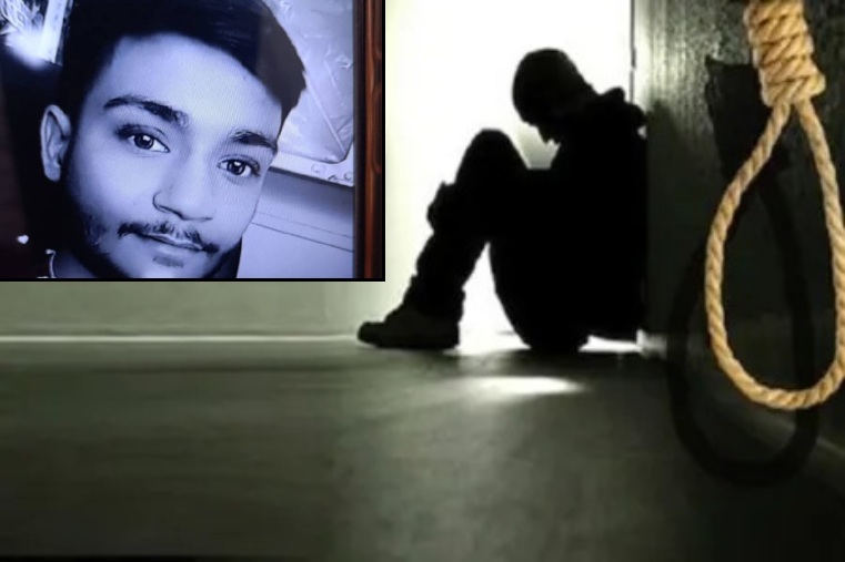 Kanpur-man-escaped-death-5-times-then-lost-life