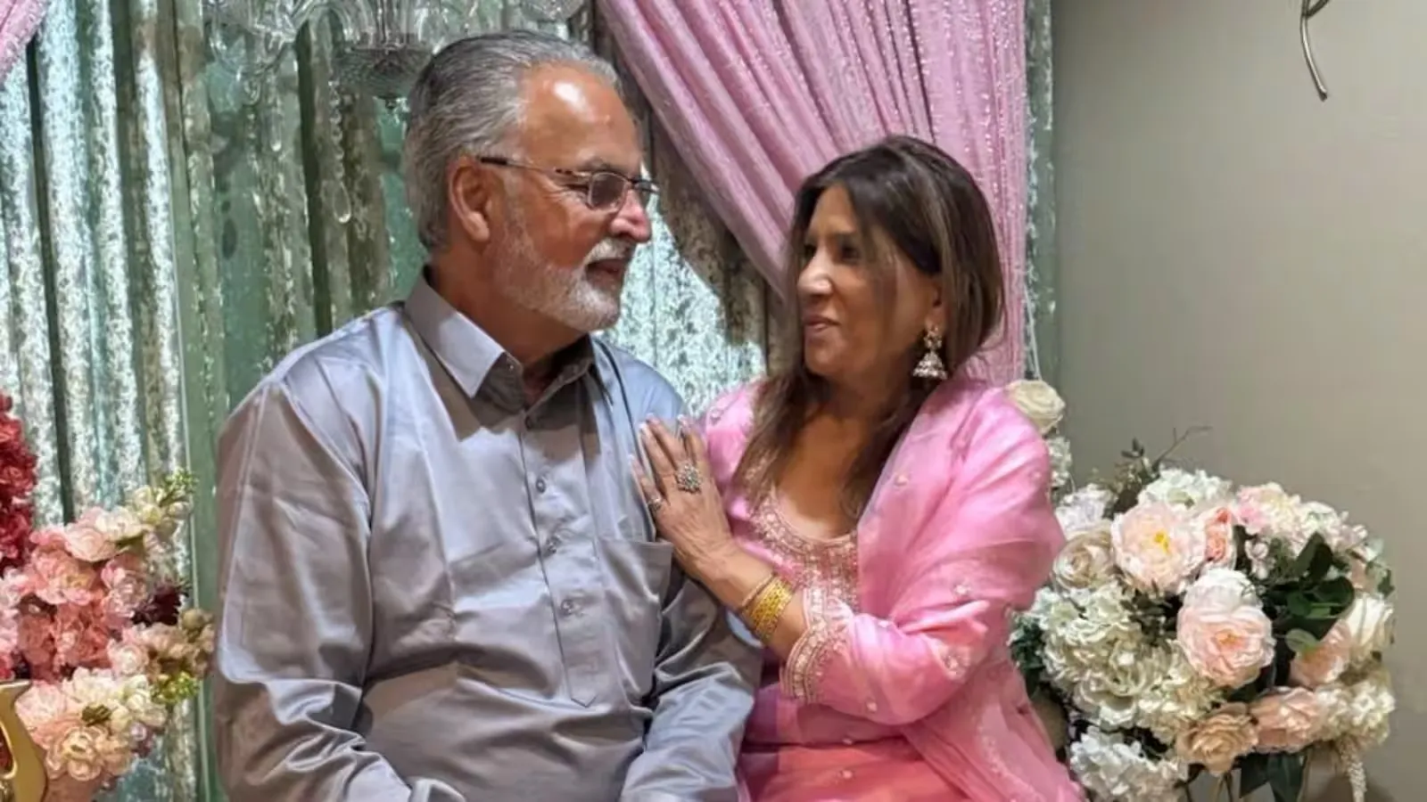 Punjab-US-woman-Murder